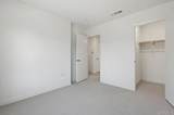 35131 Rangpur Ln - Photo 55
