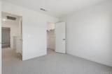 35131 Rangpur Ln - Photo 56