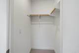 35131 Rangpur Ln - Photo 57