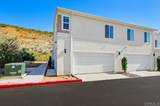 35131 Rangpur Ln - Photo 59