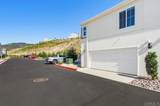 35131 Rangpur Ln - Photo 60