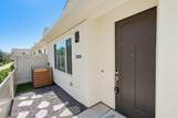 35131 Rangpur Ln - Photo 7