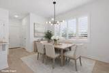 35131 Rangpur Ln - Photo 8