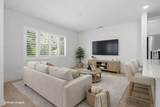 35131 Rangpur Ln - Photo 9