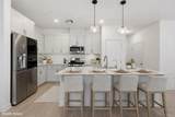 35131 Rangpur Ln - Photo 10