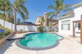660 Glen Springs - Photo 34