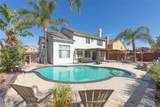 660 Glen Springs - Photo 35