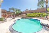 660 Glen Springs - Photo 36