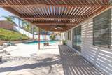 660 Glen Springs - Photo 37