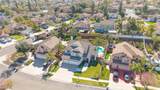 660 Glen Springs - Photo 41