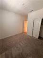 606 White Oaks - Photo 15