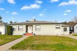 355 Main - Photo 1