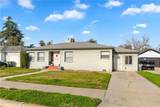 355 Main - Photo 2