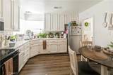 355 Main - Photo 11