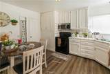 355 Main - Photo 12