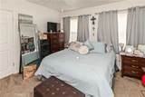 355 Main - Photo 13