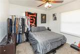 355 Main - Photo 15