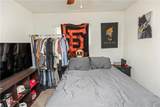 355 Main - Photo 16