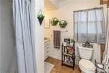 355 Main - Photo 17