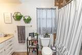 355 Main - Photo 18