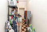355 Main - Photo 19