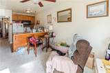 355 Main - Photo 20
