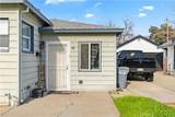 355 Main - Photo 3