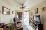 355 Main - Photo 21