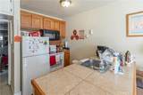 355 Main - Photo 22
