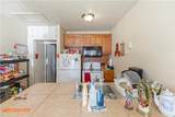 355 Main - Photo 23