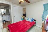 355 Main - Photo 24