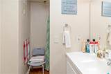 355 Main - Photo 26