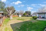 355 Main - Photo 28