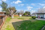 355 Main - Photo 29