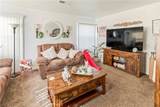 355 Main - Photo 4