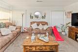 355 Main - Photo 5