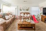 355 Main - Photo 6