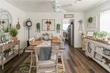 355 Main - Photo 7