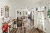 355 Main - Photo 10