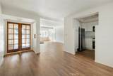 7800 Topanga Canyon Boulevard - Photo 1