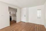 7800 Topanga Canyon Boulevard - Photo 2