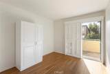7800 Topanga Canyon Boulevard - Photo 11