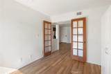 7800 Topanga Canyon Boulevard - Photo 12