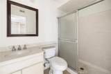 7800 Topanga Canyon Boulevard - Photo 13