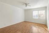 7800 Topanga Canyon Boulevard - Photo 14