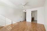 7800 Topanga Canyon Boulevard - Photo 15