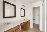 7800 Topanga Canyon Boulevard - Photo 16