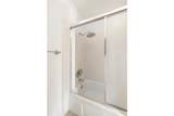 7800 Topanga Canyon Boulevard - Photo 17