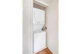 7800 Topanga Canyon Boulevard - Photo 18