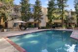 7800 Topanga Canyon Boulevard - Photo 19
